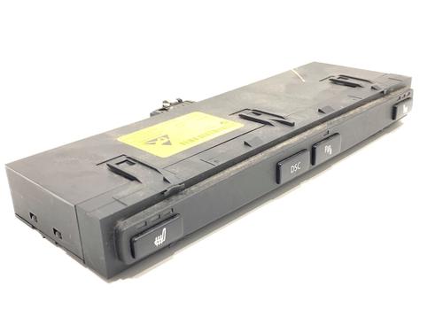 Switch BMW 5 (E60) 520 i | BP39290987I30 - Image 2