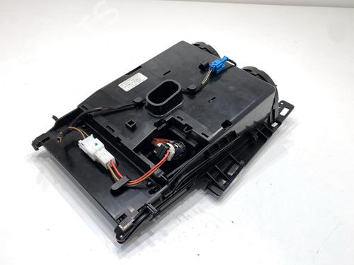 Glove box MERCEDES-BENZ E-CLASS (W212) E 350 CDI (212.025) | BP39340889C95 - Image 3