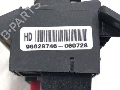 Switch OPEL ANTARA A (L07) 2.0 CDTI | BP39279135I30 - Image 5