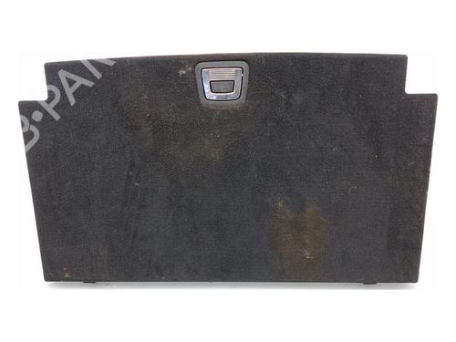Used Luggage compartment floor Luggage compartment floor MERCEDES-BENZ C-CLASS T-Model (S204) C 220 CDI (204.202) (170 hp) 40115412 40115412