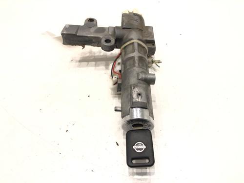 Used Switch Switch 39277828 39277828