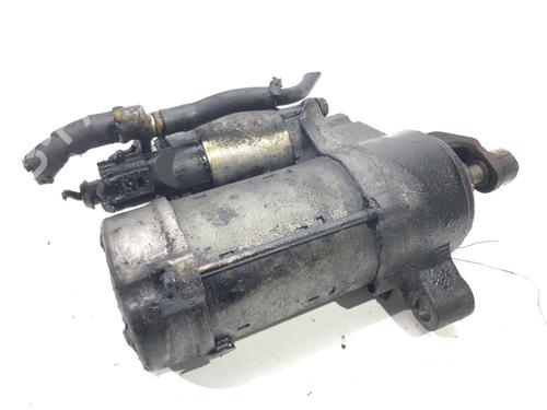 Starter AUDI A5 (8T3) 2.0 TDI | BP39273454M8 - Image 3