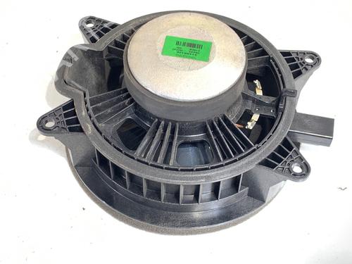 Speaker VOLVO S60 III (224) T4 | BP39362952E2 - Image 14