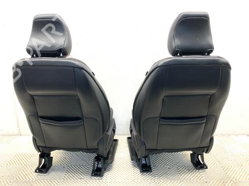 Seats set FORD USA EDGE 2.0 TDCi Bi-Turbo AWD | BP39356571C78  - Image 6