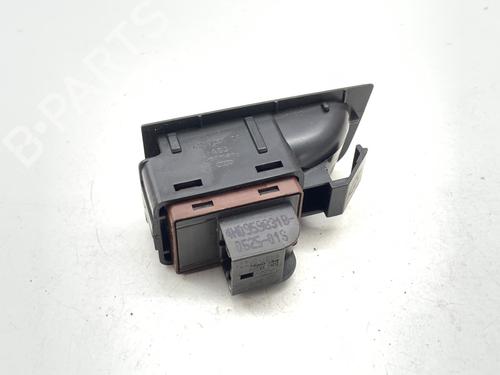 Switch AUDI A6 C7 (4G2, 4GC) 2.0 TDI | BP39378184I30 - Image 2