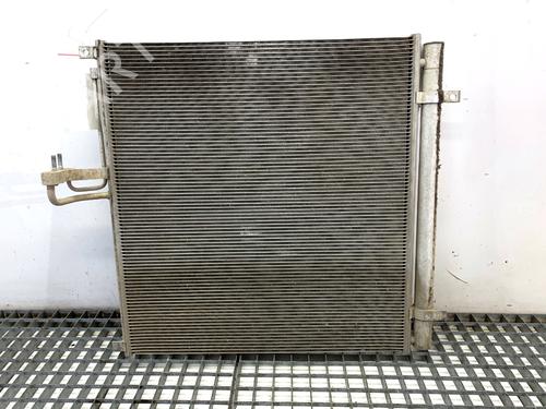 AC radiator FORD RANGER (TKE) 2.0 EcoBlue 4x4 | BP39351038M32 - Image 3