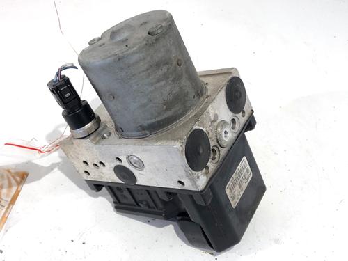 ABS pump BMW 7 (E65, E66, E67) 735 i, Li | BP39294875M43 - Image 2