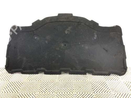 upper-protection-audi-q7-4mb-4mg-4mq-2015-39285928 main image