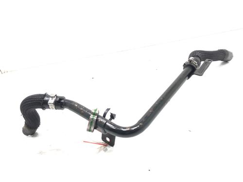 AC pipe OPEL INSIGNIA A (G09) 2.0 CDTI (68) | BP39318979M126 - Image 2