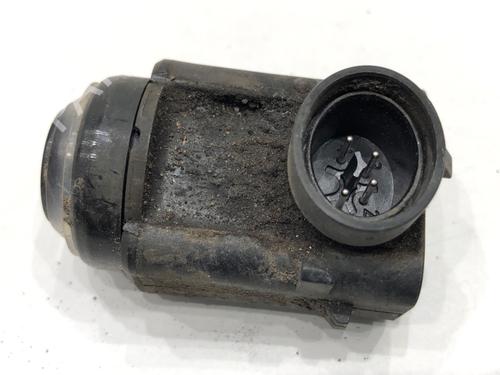 Electronic module MERCEDES-BENZ GL-CLASS (X164) GL 320 CDI 4-matic (164.822) | BP39336535M83 - Image 2