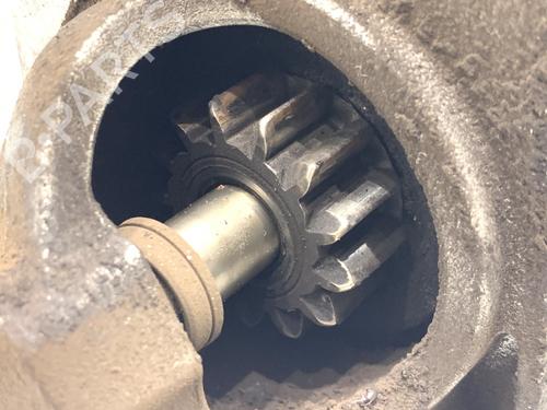Starter RENAULT CAPTUR I (J5_, H5_) 1.5 dCi 90 (J5N4, J5M5, J5MW, J5M6, J5AL, J5AJ) | BP40558840M8 - Image 3