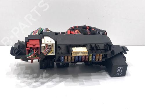 fuse-box-audi-a5-8t3-2007-2008-2009-2010-2011-2012-2013-2014-2015-2016-2017-39334531 main image