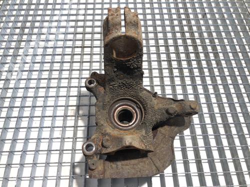 right-front-steering-knuckle-fiat-ducato-bus-250_-2006-39331254 main image