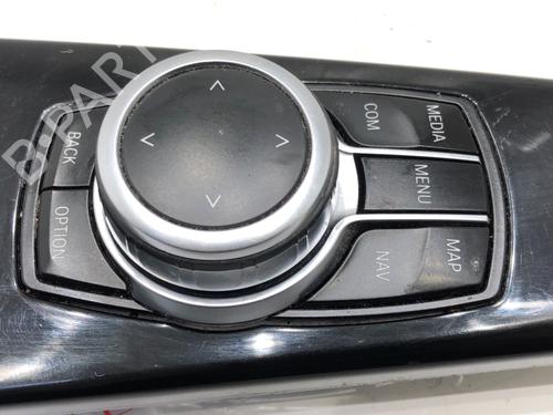 Switch BMW 3 (F30, F80) 330 i xDrive | BP39276405I30 - Image 3