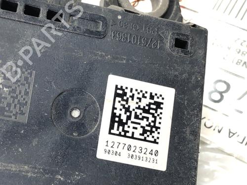 Electronic sensor AUDI A8 D5 (4N2, 4N8, 4NC, 4NL) 50 TDI Mild Hybrid quattro | BP39454502M84 - Image 4