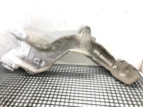 Used Underbody protection Underbody protection 39309369 39309369
