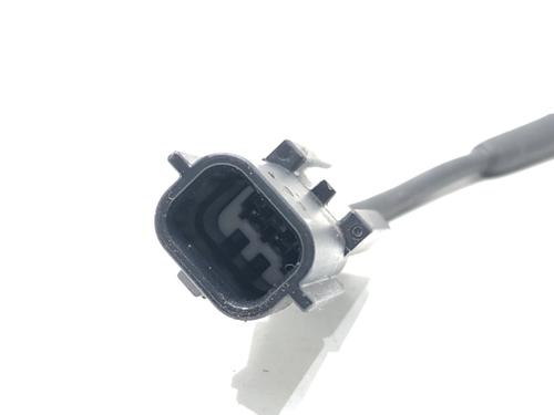 Elektronisk sensor DACIA DUSTER (HM_) 1.5 dCi 115 (HMAD) | BP39315997M84 - Image 3