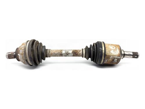 Used Left front driveshaft Left front driveshaft VOLVO V50 (545) 2.4 (170 hp) 40033917 40033917