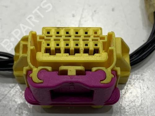 Wiring harness AUDI A6 C6 (4F2) 3.0 TDI quattro | BP39308247E16 - Image 3