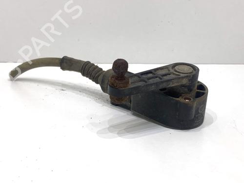 Electronic sensor AUDI A5 (8T3) 2.7 TDI | BP39334564M84 - Image 3