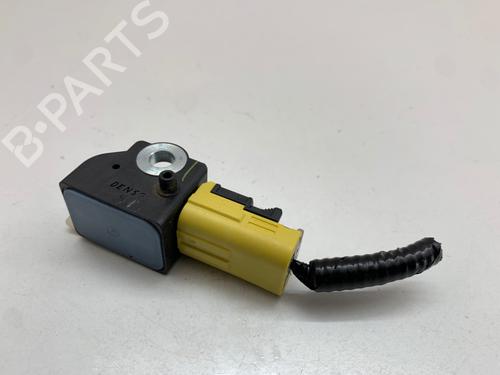 Electronic sensor HONDA HR-V (RU) 1.5 (RU1) | BP39362185M84 - Image 2