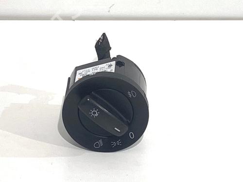 headlight-switch-vw-golf-vi-variant-aj5-2009-2010-2011-2012-2013-2014-39313305 main image