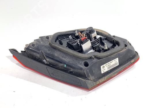 Right taillight VW CC B7 (358) 2.0 TFSI | BP39305494C35 - Image 3