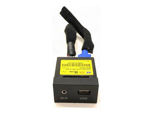 Used Electronic module Electronic module 39370926 39370926