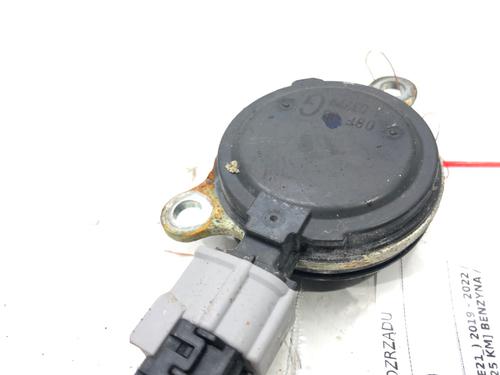 Electronic sensor TOYOTA COROLLA Saloon (_E21_) 1.5 VVTi (MZEA11) | BP39273715M84 - Image 4
