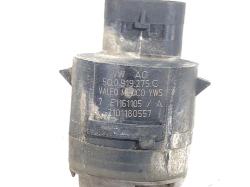 Electronic module AUDI Q5 (FYB, FYG) 40 TDI quattro | BP39298906M83 - Image 3