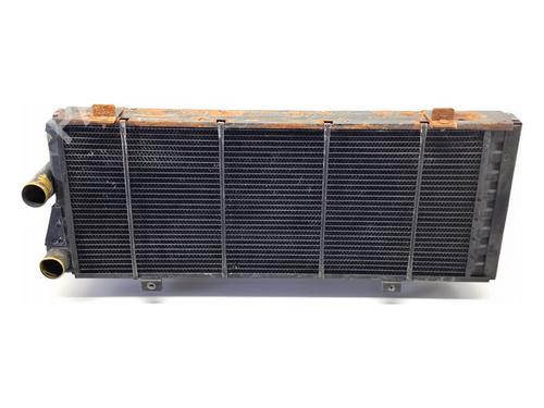 water-radiator-maserati-3200-gt-coupe-1998-1999-2000-2001-2002-39359268 main image
