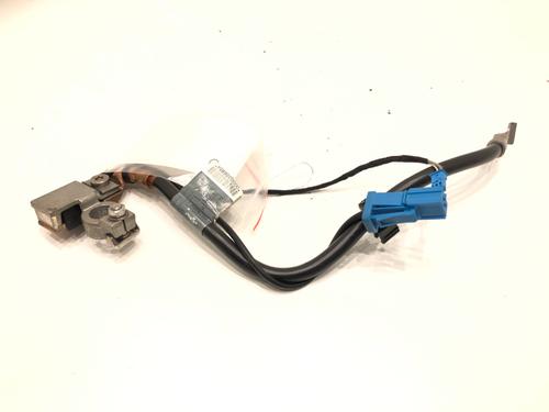 cable-bmw-1-e87-2003-2004-2005-2006-2007-2008-2009-2010-2011-2012-2013-39287312 main image