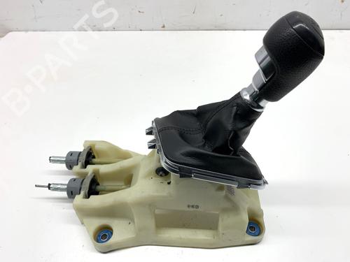 Used Gear lever Gear lever 39335767 39335767