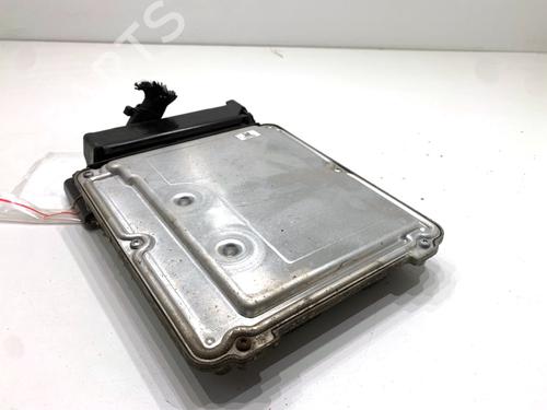 Engine control unit (ECU) AUDI Q7 (4LB) 3.0 TDI quattro | BP39351348M57 - Image 2