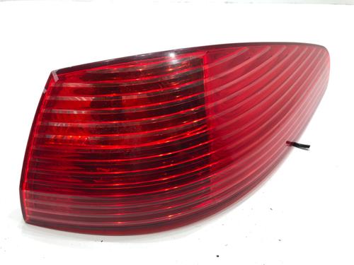 right-taillight-peugeot-607-9d-9u-2000-39347011 main image
