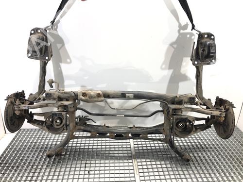 rear-axle-vw-golf-vii-variant-ba5-bv5-2013-2014-2015-2016-2017-2018-2019-2020-2021-2022-39310981 main image