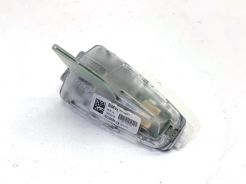 Used Antenna/Base Antenna/Base 39315526 39315526