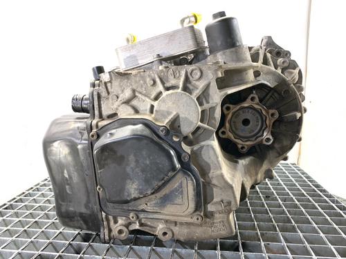 Gearbox VW PASSAT B8 Variant (3G5, CB5) 2.0 TDI | BP39348560M3 - Image 3