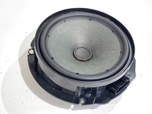 Speaker VW T-ROC (A11, D11) 2.0 TDI | BP39309112E2 - Image 8
