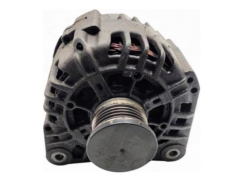 Alternador Alternador 39377910 39377910