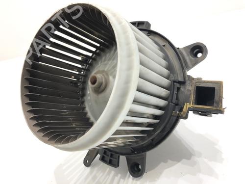 Used Heater blower motor Heater blower motor 39309913 39309913