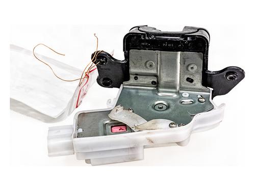 tailgate-lock-toyota-yaris-cross-mxp_-2020-39369152 main image