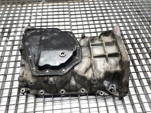 Used Oil sump Oil sump 39333897 39333897
