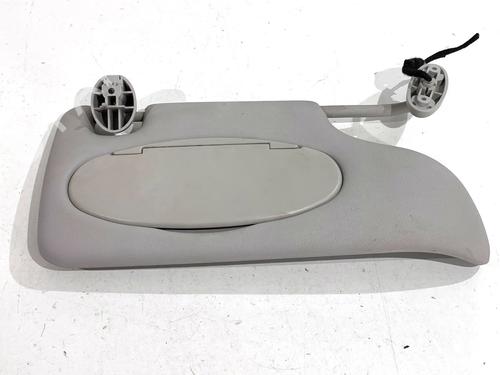 Right sun visor MINI MINI (R50, R53) Cooper S | BP39340920I2 - Image 2