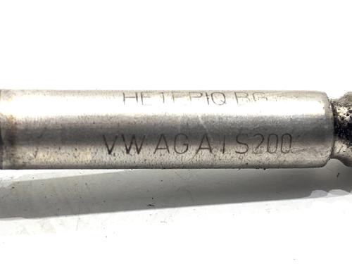 Electronic sensor AUDI A6 C6 (4F2) 2.0 TDI | BP39310124M84 - Image 5