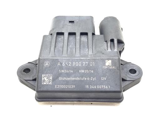 Used Electronic sensor Electronic sensor 39345066 39345066