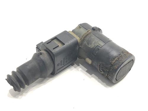 Used Electronic module Electronic module 39278123 39278123