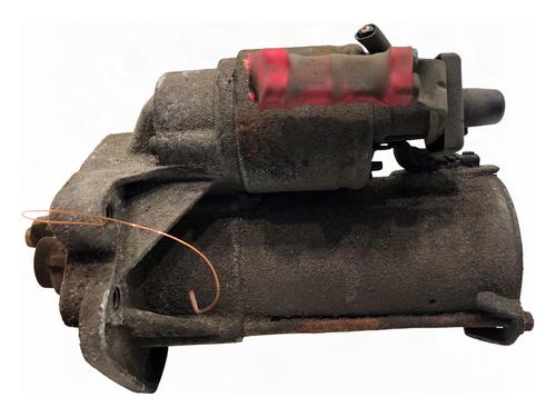 Used Starter Starter RENAULT MEGANE III Grandtour (KZ0/1) 1.5 dCi (KZ09, KZ0D, KZ1G, KZ29, KZ14, KZ1W, KZ10, KZ1F,... (110 hp) 40057087 40057087