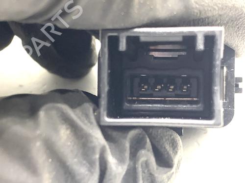Electronic module VOLVO V40 Hatchback (525) D2 | BP39327174M83 - Image 4