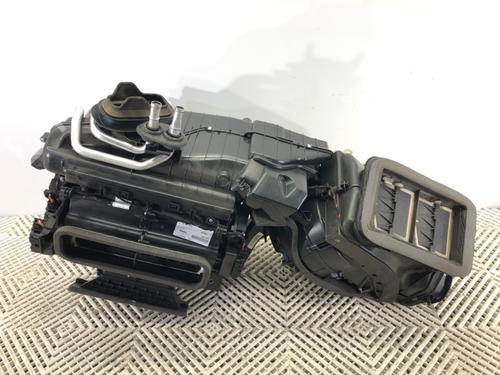 Heater matrix AUDI A8 D5 (4N2, 4N8, 4NC, 4NL) 60 TFSI Mild Hybrid quattro | BP39285987M63 - Image 2
